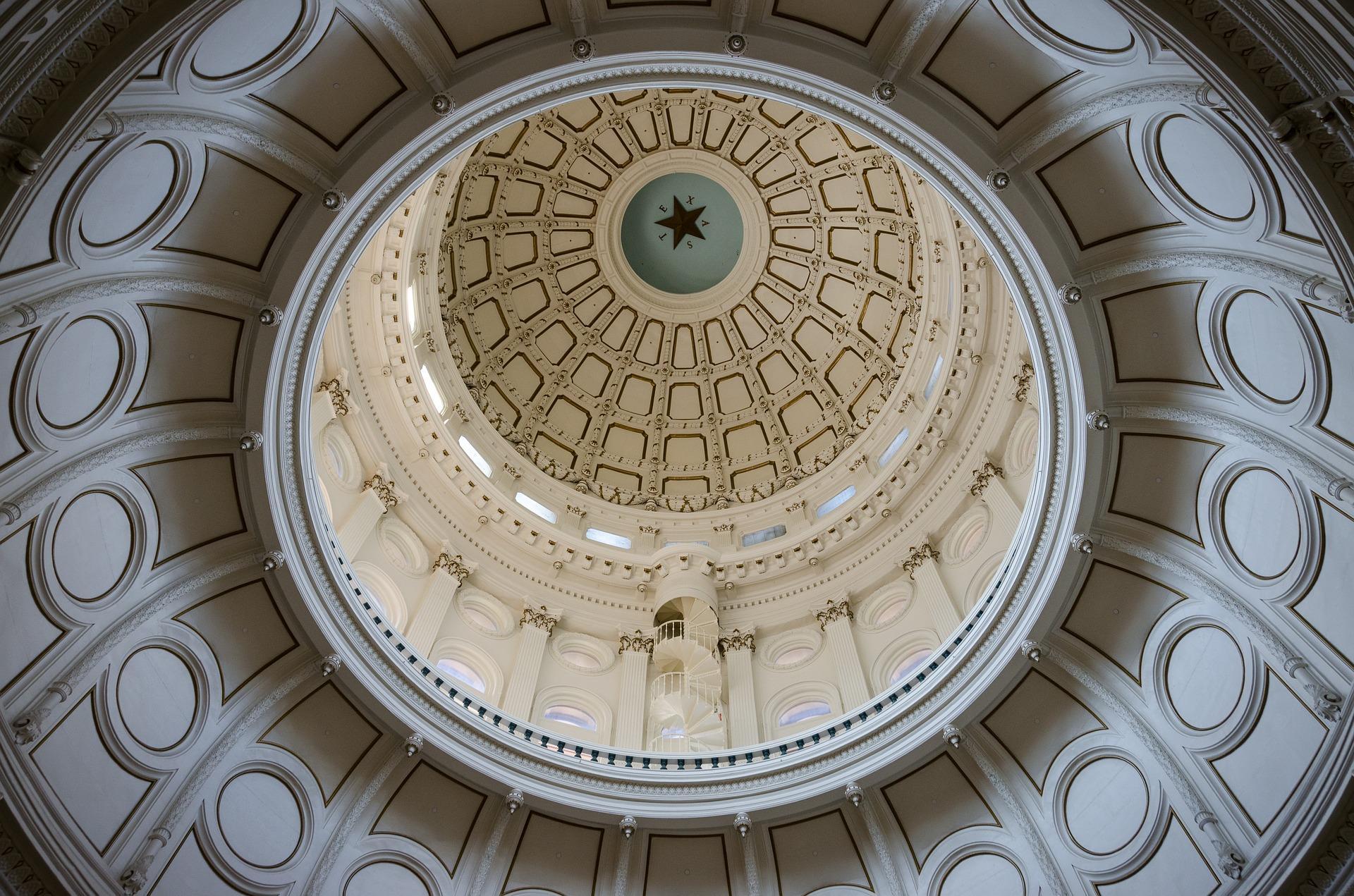 Texas Legislature to convene with list of big issues to tackle