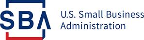 SBA’s Lower Rio Grande Valley Announces 2022 Small Business Week Awardees