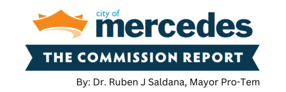 Commission Report, Sept. 30, 2023